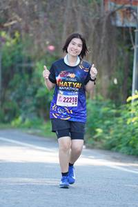 BIB: 22218
                            <button type="button" onclick="openModal(3642934)" class="btn btn-primary btn-sm float-right btn-popup" data-toggle="modal" data-target=".modal-high-quality">
                        <i class="fas fa-shopping-cart"></i> Add to Cart
                    </button>
                                            <button type="button" onclick="isThisMe(3642934, true)" class="btn btn-success btn-sm float-right btn-popup btn-isme hidden" data-toggle="tooltip" data-placement="bottom" title="นี่คือรูปของคุณใช่ไหม คลิกที่นี่เพื่อเอาเข้าอัลบั้ม">
                        <i class="fas fa-plus"></i> Add to album
                    </button>
                    <button type="button" onclick="isThisMe(3642934, false)" class="btn btn-warning btn-sm float-right btn-popup btn-isnotme hidden">
                        <i class="fas fa-ban"></i> Remove from album
                    </button>