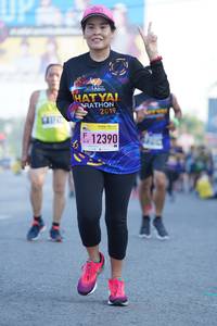 BIB: 2019, 12390
                            <button type="button" onclick="openModal(3617668)" class="btn btn-primary btn-sm float-right btn-popup" data-toggle="modal" data-target=".modal-high-quality">
                        <i class="fas fa-shopping-cart"></i> Add to Cart
                    </button>
                                            <button type="button" onclick="isThisMe(3617668, true)" class="btn btn-success btn-sm float-right btn-popup btn-isme hidden" data-toggle="tooltip" data-placement="bottom" title="นี่คือรูปของคุณใช่ไหม คลิกที่นี่เพื่อเอาเข้าอัลบั้ม">
                        <i class="fas fa-plus"></i> Add to album
                    </button>
                    <button type="button" onclick="isThisMe(3617668, false)" class="btn btn-warning btn-sm float-right btn-popup btn-isnotme hidden">
                        <i class="fas fa-ban"></i> Remove from album
                    </button>