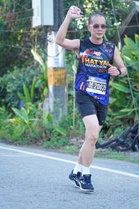 BIB: 2019, 20035
                            <button type="button" onclick="openModal(3635247)" class="btn btn-primary btn-sm float-right btn-popup" data-toggle="modal" data-target=".modal-high-quality">
                        <i class="fas fa-shopping-cart"></i> Add to Cart
                    </button>
                                            <button type="button" onclick="isThisMe(3635247, true)" class="btn btn-success btn-sm float-right btn-popup btn-isme hidden" data-toggle="tooltip" data-placement="bottom" title="นี่คือรูปของคุณใช่ไหม คลิกที่นี่เพื่อเอาเข้าอัลบั้ม">
                        <i class="fas fa-plus"></i> Add to album
                    </button>
                    <button type="button" onclick="isThisMe(3635247, false)" class="btn btn-warning btn-sm float-right btn-popup btn-isnotme hidden">
                        <i class="fas fa-ban"></i> Remove from album
                    </button>