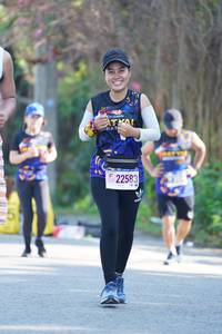 BIB: 22583
                            <button type="button" onclick="openModal(3645585)" class="btn btn-primary btn-sm float-right btn-popup" data-toggle="modal" data-target=".modal-high-quality">
                        <i class="fas fa-shopping-cart"></i> Add to Cart
                    </button>
                                            <button type="button" onclick="isThisMe(3645585, true)" class="btn btn-success btn-sm float-right btn-popup btn-isme hidden" data-toggle="tooltip" data-placement="bottom" title="นี่คือรูปของคุณใช่ไหม คลิกที่นี่เพื่อเอาเข้าอัลบั้ม">
                        <i class="fas fa-plus"></i> Add to album
                    </button>
                    <button type="button" onclick="isThisMe(3645585, false)" class="btn btn-warning btn-sm float-right btn-popup btn-isnotme hidden">
                        <i class="fas fa-ban"></i> Remove from album
                    </button>