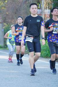 BIB: 40440
                            <button type="button" onclick="openModal(3635371)" class="btn btn-primary btn-sm float-right btn-popup" data-toggle="modal" data-target=".modal-high-quality">
                        <i class="fas fa-shopping-cart"></i> Add to Cart
                    </button>
                                            <button type="button" onclick="isThisMe(3635371, true)" class="btn btn-success btn-sm float-right btn-popup btn-isme hidden" data-toggle="tooltip" data-placement="bottom" title="นี่คือรูปของคุณใช่ไหม คลิกที่นี่เพื่อเอาเข้าอัลบั้ม">
                        <i class="fas fa-plus"></i> Add to album
                    </button>
                    <button type="button" onclick="isThisMe(3635371, false)" class="btn btn-warning btn-sm float-right btn-popup btn-isnotme hidden">
                        <i class="fas fa-ban"></i> Remove from album
                    </button>