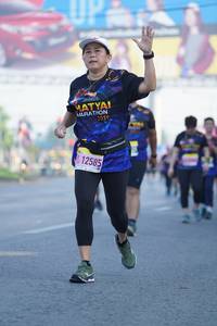 BIB: 12585
                            <button type="button" onclick="openModal(3617383)" class="btn btn-primary btn-sm float-right btn-popup" data-toggle="modal" data-target=".modal-high-quality">
                        <i class="fas fa-shopping-cart"></i> Add to Cart
                    </button>
                                            <button type="button" onclick="isThisMe(3617383, true)" class="btn btn-success btn-sm float-right btn-popup btn-isme hidden" data-toggle="tooltip" data-placement="bottom" title="นี่คือรูปของคุณใช่ไหม คลิกที่นี่เพื่อเอาเข้าอัลบั้ม">
                        <i class="fas fa-plus"></i> Add to album
                    </button>
                    <button type="button" onclick="isThisMe(3617383, false)" class="btn btn-warning btn-sm float-right btn-popup btn-isnotme hidden">
                        <i class="fas fa-ban"></i> Remove from album
                    </button>