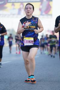 BIB: 201, 11929
                            <button type="button" onclick="openModal(3609502)" class="btn btn-primary btn-sm float-right btn-popup" data-toggle="modal" data-target=".modal-high-quality">
                        <i class="fas fa-shopping-cart"></i> Add to Cart
                    </button>
                                            <button type="button" onclick="isThisMe(3609502, true)" class="btn btn-success btn-sm float-right btn-popup btn-isme hidden" data-toggle="tooltip" data-placement="bottom" title="นี่คือรูปของคุณใช่ไหม คลิกที่นี่เพื่อเอาเข้าอัลบั้ม">
                        <i class="fas fa-plus"></i> Add to album
                    </button>
                    <button type="button" onclick="isThisMe(3609502, false)" class="btn btn-warning btn-sm float-right btn-popup btn-isnotme hidden">
                        <i class="fas fa-ban"></i> Remove from album
                    </button>