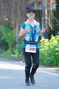 BIB: 22603
                            <button type="button" onclick="openModal(3642739)" class="btn btn-primary btn-sm float-right btn-popup" data-toggle="modal" data-target=".modal-high-quality">
                        <i class="fas fa-shopping-cart"></i> Add to Cart
                    </button>
                                            <button type="button" onclick="isThisMe(3642739, true)" class="btn btn-success btn-sm float-right btn-popup btn-isme hidden" data-toggle="tooltip" data-placement="bottom" title="นี่คือรูปของคุณใช่ไหม คลิกที่นี่เพื่อเอาเข้าอัลบั้ม">
                        <i class="fas fa-plus"></i> Add to album
                    </button>
                    <button type="button" onclick="isThisMe(3642739, false)" class="btn btn-warning btn-sm float-right btn-popup btn-isnotme hidden">
                        <i class="fas fa-ban"></i> Remove from album
                    </button>