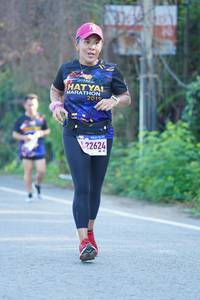 BIB: 2019, 22624
                            <button type="button" onclick="openModal(3631574)" class="btn btn-primary btn-sm float-right btn-popup" data-toggle="modal" data-target=".modal-high-quality">
                        <i class="fas fa-shopping-cart"></i> Add to Cart
                    </button>
                                            <button type="button" onclick="isThisMe(3631574, true)" class="btn btn-success btn-sm float-right btn-popup btn-isme hidden" data-toggle="tooltip" data-placement="bottom" title="นี่คือรูปของคุณใช่ไหม คลิกที่นี่เพื่อเอาเข้าอัลบั้ม">
                        <i class="fas fa-plus"></i> Add to album
                    </button>
                    <button type="button" onclick="isThisMe(3631574, false)" class="btn btn-warning btn-sm float-right btn-popup btn-isnotme hidden">
                        <i class="fas fa-ban"></i> Remove from album
                    </button>