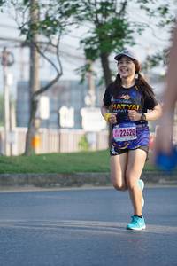 BIB: 22620
                            <button type="button" onclick="openModal(3619041)" class="btn btn-primary btn-sm float-right btn-popup" data-toggle="modal" data-target=".modal-high-quality">
                        <i class="fas fa-shopping-cart"></i> Add to Cart
                    </button>
                                            <button type="button" onclick="isThisMe(3619041, true)" class="btn btn-success btn-sm float-right btn-popup btn-isme hidden" data-toggle="tooltip" data-placement="bottom" title="นี่คือรูปของคุณใช่ไหม คลิกที่นี่เพื่อเอาเข้าอัลบั้ม">
                        <i class="fas fa-plus"></i> Add to album
                    </button>
                    <button type="button" onclick="isThisMe(3619041, false)" class="btn btn-warning btn-sm float-right btn-popup btn-isnotme hidden">
                        <i class="fas fa-ban"></i> Remove from album
                    </button>