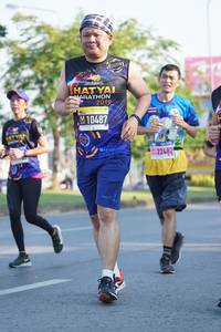 BIB: 2019, 10487, 22482
                            <button type="button" onclick="openModal(3623407)" class="btn btn-primary btn-sm float-right btn-popup" data-toggle="modal" data-target=".modal-high-quality">
                        <i class="fas fa-shopping-cart"></i> Add to Cart
                    </button>
                                            <button type="button" onclick="isThisMe(3623407, true)" class="btn btn-success btn-sm float-right btn-popup btn-isme hidden" data-toggle="tooltip" data-placement="bottom" title="นี่คือรูปของคุณใช่ไหม คลิกที่นี่เพื่อเอาเข้าอัลบั้ม">
                        <i class="fas fa-plus"></i> Add to album
                    </button>
                    <button type="button" onclick="isThisMe(3623407, false)" class="btn btn-warning btn-sm float-right btn-popup btn-isnotme hidden">
                        <i class="fas fa-ban"></i> Remove from album
                    </button>