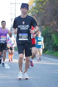 BIB: 20987
                            <button type="button" onclick="openModal(3634076)" class="btn btn-primary btn-sm float-right btn-popup" data-toggle="modal" data-target=".modal-high-quality">
                        <i class="fas fa-shopping-cart"></i> Add to Cart
                    </button>
                                            <button type="button" onclick="isThisMe(3634076, true)" class="btn btn-success btn-sm float-right btn-popup btn-isme hidden" data-toggle="tooltip" data-placement="bottom" title="นี่คือรูปของคุณใช่ไหม คลิกที่นี่เพื่อเอาเข้าอัลบั้ม">
                        <i class="fas fa-plus"></i> Add to album
                    </button>
                    <button type="button" onclick="isThisMe(3634076, false)" class="btn btn-warning btn-sm float-right btn-popup btn-isnotme hidden">
                        <i class="fas fa-ban"></i> Remove from album
                    </button>