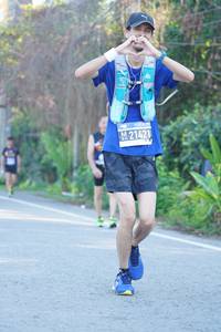 BIB: 21421
                            <button type="button" onclick="openModal(3634794)" class="btn btn-primary btn-sm float-right btn-popup" data-toggle="modal" data-target=".modal-high-quality">
                        <i class="fas fa-shopping-cart"></i> Add to Cart
                    </button>
                                            <button type="button" onclick="isThisMe(3634794, true)" class="btn btn-success btn-sm float-right btn-popup btn-isme hidden" data-toggle="tooltip" data-placement="bottom" title="นี่คือรูปของคุณใช่ไหม คลิกที่นี่เพื่อเอาเข้าอัลบั้ม">
                        <i class="fas fa-plus"></i> Add to album
                    </button>
                    <button type="button" onclick="isThisMe(3634794, false)" class="btn btn-warning btn-sm float-right btn-popup btn-isnotme hidden">
                        <i class="fas fa-ban"></i> Remove from album
                    </button>