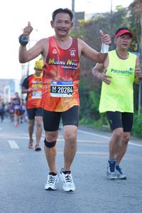 BIB: 20284
                            <button type="button" onclick="openModal(3631762)" class="btn btn-primary btn-sm float-right btn-popup" data-toggle="modal" data-target=".modal-high-quality">
                        <i class="fas fa-shopping-cart"></i> Add to Cart
                    </button>
                                            <button type="button" onclick="isThisMe(3631762, true)" class="btn btn-success btn-sm float-right btn-popup btn-isme hidden" data-toggle="tooltip" data-placement="bottom" title="นี่คือรูปของคุณใช่ไหม คลิกที่นี่เพื่อเอาเข้าอัลบั้ม">
                        <i class="fas fa-plus"></i> Add to album
                    </button>
                    <button type="button" onclick="isThisMe(3631762, false)" class="btn btn-warning btn-sm float-right btn-popup btn-isnotme hidden">
                        <i class="fas fa-ban"></i> Remove from album
                    </button>