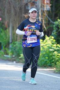 BIB: 22141
                            <button type="button" onclick="openModal(3643794)" class="btn btn-primary btn-sm float-right btn-popup" data-toggle="modal" data-target=".modal-high-quality">
                        <i class="fas fa-shopping-cart"></i> Add to Cart
                    </button>
                                            <button type="button" onclick="isThisMe(3643794, true)" class="btn btn-success btn-sm float-right btn-popup btn-isme hidden" data-toggle="tooltip" data-placement="bottom" title="นี่คือรูปของคุณใช่ไหม คลิกที่นี่เพื่อเอาเข้าอัลบั้ม">
                        <i class="fas fa-plus"></i> Add to album
                    </button>
                    <button type="button" onclick="isThisMe(3643794, false)" class="btn btn-warning btn-sm float-right btn-popup btn-isnotme hidden">
                        <i class="fas fa-ban"></i> Remove from album
                    </button>