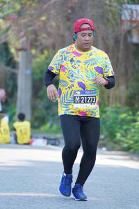 BIB: 21273
                            <button type="button" onclick="openModal(3647116)" class="btn btn-primary btn-sm float-right btn-popup" data-toggle="modal" data-target=".modal-high-quality">
                        <i class="fas fa-shopping-cart"></i> Add to Cart
                    </button>
                                            <button type="button" onclick="isThisMe(3647116, true)" class="btn btn-success btn-sm float-right btn-popup btn-isme hidden" data-toggle="tooltip" data-placement="bottom" title="นี่คือรูปของคุณใช่ไหม คลิกที่นี่เพื่อเอาเข้าอัลบั้ม">
                        <i class="fas fa-plus"></i> Add to album
                    </button>
                    <button type="button" onclick="isThisMe(3647116, false)" class="btn btn-warning btn-sm float-right btn-popup btn-isnotme hidden">
                        <i class="fas fa-ban"></i> Remove from album
                    </button>