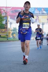 BIB: 10473
                            <button type="button" onclick="openModal(3604346)" class="btn btn-primary btn-sm float-right btn-popup" data-toggle="modal" data-target=".modal-high-quality">
                        <i class="fas fa-shopping-cart"></i> Add to Cart
                    </button>
                                            <button type="button" onclick="isThisMe(3604346, true)" class="btn btn-success btn-sm float-right btn-popup btn-isme hidden" data-toggle="tooltip" data-placement="bottom" title="นี่คือรูปของคุณใช่ไหม คลิกที่นี่เพื่อเอาเข้าอัลบั้ม">
                        <i class="fas fa-plus"></i> Add to album
                    </button>
                    <button type="button" onclick="isThisMe(3604346, false)" class="btn btn-warning btn-sm float-right btn-popup btn-isnotme hidden">
                        <i class="fas fa-ban"></i> Remove from album
                    </button>