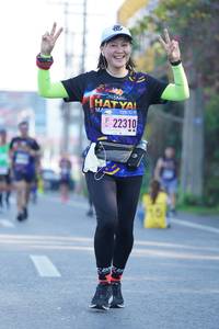 BIB: 22310
                            <button type="button" onclick="openModal(3632012)" class="btn btn-primary btn-sm float-right btn-popup" data-toggle="modal" data-target=".modal-high-quality">
                        <i class="fas fa-shopping-cart"></i> Add to Cart
                    </button>
                                            <button type="button" onclick="isThisMe(3632012, true)" class="btn btn-success btn-sm float-right btn-popup btn-isme hidden" data-toggle="tooltip" data-placement="bottom" title="นี่คือรูปของคุณใช่ไหม คลิกที่นี่เพื่อเอาเข้าอัลบั้ม">
                        <i class="fas fa-plus"></i> Add to album
                    </button>
                    <button type="button" onclick="isThisMe(3632012, false)" class="btn btn-warning btn-sm float-right btn-popup btn-isnotme hidden">
                        <i class="fas fa-ban"></i> Remove from album
                    </button>