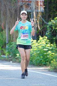 BIB: 22211, 
                            <button type="button" onclick="openModal(3643299)" class="btn btn-primary btn-sm float-right btn-popup" data-toggle="modal" data-target=".modal-high-quality">
                        <i class="fas fa-shopping-cart"></i> Add to Cart
                    </button>
                                            <button type="button" onclick="isThisMe(3643299, true)" class="btn btn-success btn-sm float-right btn-popup btn-isme hidden" data-toggle="tooltip" data-placement="bottom" title="นี่คือรูปของคุณใช่ไหม คลิกที่นี่เพื่อเอาเข้าอัลบั้ม">
                        <i class="fas fa-plus"></i> Add to album
                    </button>
                    <button type="button" onclick="isThisMe(3643299, false)" class="btn btn-warning btn-sm float-right btn-popup btn-isnotme hidden">
                        <i class="fas fa-ban"></i> Remove from album
                    </button>