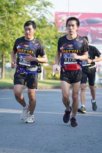 BIB: 21107
                            <button type="button" onclick="openModal(3624461)" class="btn btn-primary btn-sm float-right btn-popup" data-toggle="modal" data-target=".modal-high-quality">
                        <i class="fas fa-shopping-cart"></i> Add to Cart
                    </button>
                                            <button type="button" onclick="isThisMe(3624461, true)" class="btn btn-success btn-sm float-right btn-popup btn-isme hidden" data-toggle="tooltip" data-placement="bottom" title="นี่คือรูปของคุณใช่ไหม คลิกที่นี่เพื่อเอาเข้าอัลบั้ม">
                        <i class="fas fa-plus"></i> Add to album
                    </button>
                    <button type="button" onclick="isThisMe(3624461, false)" class="btn btn-warning btn-sm float-right btn-popup btn-isnotme hidden">
                        <i class="fas fa-ban"></i> Remove from album
                    </button>