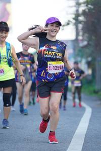 BIB: 12596
                            <button type="button" onclick="openModal(3610162)" class="btn btn-primary btn-sm float-right btn-popup" data-toggle="modal" data-target=".modal-high-quality">
                        <i class="fas fa-shopping-cart"></i> Add to Cart
                    </button>
                                            <button type="button" onclick="isThisMe(3610162, true)" class="btn btn-success btn-sm float-right btn-popup btn-isme hidden" data-toggle="tooltip" data-placement="bottom" title="นี่คือรูปของคุณใช่ไหม คลิกที่นี่เพื่อเอาเข้าอัลบั้ม">
                        <i class="fas fa-plus"></i> Add to album
                    </button>
                    <button type="button" onclick="isThisMe(3610162, false)" class="btn btn-warning btn-sm float-right btn-popup btn-isnotme hidden">
                        <i class="fas fa-ban"></i> Remove from album
                    </button>