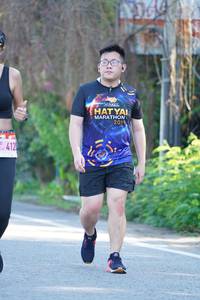 BIB: 201, 412
                            <button type="button" onclick="openModal(3642267)" class="btn btn-primary btn-sm float-right btn-popup" data-toggle="modal" data-target=".modal-high-quality">
                        <i class="fas fa-shopping-cart"></i> Add to Cart
                    </button>
                                            <button type="button" onclick="isThisMe(3642267, true)" class="btn btn-success btn-sm float-right btn-popup btn-isme hidden" data-toggle="tooltip" data-placement="bottom" title="นี่คือรูปของคุณใช่ไหม คลิกที่นี่เพื่อเอาเข้าอัลบั้ม">
                        <i class="fas fa-plus"></i> Add to album
                    </button>
                    <button type="button" onclick="isThisMe(3642267, false)" class="btn btn-warning btn-sm float-right btn-popup btn-isnotme hidden">
                        <i class="fas fa-ban"></i> Remove from album
                    </button>