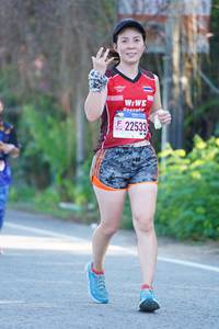 BIB: 22533
                            <button type="button" onclick="openModal(3640336)" class="btn btn-primary btn-sm float-right btn-popup" data-toggle="modal" data-target=".modal-high-quality">
                        <i class="fas fa-shopping-cart"></i> Add to Cart
                    </button>
                                            <button type="button" onclick="isThisMe(3640336, true)" class="btn btn-success btn-sm float-right btn-popup btn-isme hidden" data-toggle="tooltip" data-placement="bottom" title="นี่คือรูปของคุณใช่ไหม คลิกที่นี่เพื่อเอาเข้าอัลบั้ม">
                        <i class="fas fa-plus"></i> Add to album
                    </button>
                    <button type="button" onclick="isThisMe(3640336, false)" class="btn btn-warning btn-sm float-right btn-popup btn-isnotme hidden">
                        <i class="fas fa-ban"></i> Remove from album
                    </button>