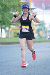 BIB: 12059, 
                            <button type="button" onclick="openModal(3604317)" class="btn btn-primary btn-sm float-right btn-popup" data-toggle="modal" data-target=".modal-high-quality">
                        <i class="fas fa-shopping-cart"></i> Add to Cart
                    </button>
                                            <button type="button" onclick="isThisMe(3604317, true)" class="btn btn-success btn-sm float-right btn-popup btn-isme hidden" data-toggle="tooltip" data-placement="bottom" title="นี่คือรูปของคุณใช่ไหม คลิกที่นี่เพื่อเอาเข้าอัลบั้ม">
                        <i class="fas fa-plus"></i> Add to album
                    </button>
                    <button type="button" onclick="isThisMe(3604317, false)" class="btn btn-warning btn-sm float-right btn-popup btn-isnotme hidden">
                        <i class="fas fa-ban"></i> Remove from album
                    </button>