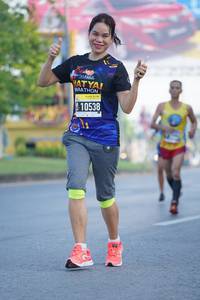 BIB: 10538
                            <button type="button" onclick="openModal(3607047)" class="btn btn-primary btn-sm float-right btn-popup" data-toggle="modal" data-target=".modal-high-quality">
                        <i class="fas fa-shopping-cart"></i> Add to Cart
                    </button>
                                            <button type="button" onclick="isThisMe(3607047, true)" class="btn btn-success btn-sm float-right btn-popup btn-isme hidden" data-toggle="tooltip" data-placement="bottom" title="นี่คือรูปของคุณใช่ไหม คลิกที่นี่เพื่อเอาเข้าอัลบั้ม">
                        <i class="fas fa-plus"></i> Add to album
                    </button>
                    <button type="button" onclick="isThisMe(3607047, false)" class="btn btn-warning btn-sm float-right btn-popup btn-isnotme hidden">
                        <i class="fas fa-ban"></i> Remove from album
                    </button>