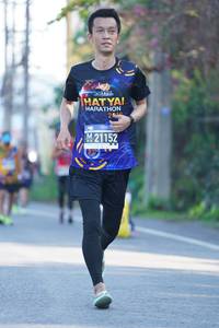 BIB: 21152
                            <button type="button" onclick="openModal(3636254)" class="btn btn-primary btn-sm float-right btn-popup" data-toggle="modal" data-target=".modal-high-quality">
                        <i class="fas fa-shopping-cart"></i> Add to Cart
                    </button>
                                            <button type="button" onclick="isThisMe(3636254, true)" class="btn btn-success btn-sm float-right btn-popup btn-isme hidden" data-toggle="tooltip" data-placement="bottom" title="นี่คือรูปของคุณใช่ไหม คลิกที่นี่เพื่อเอาเข้าอัลบั้ม">
                        <i class="fas fa-plus"></i> Add to album
                    </button>
                    <button type="button" onclick="isThisMe(3636254, false)" class="btn btn-warning btn-sm float-right btn-popup btn-isnotme hidden">
                        <i class="fas fa-ban"></i> Remove from album
                    </button>