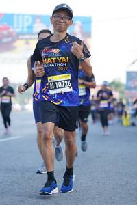 BIB: 2019, 10726
                            <button type="button" onclick="openModal(3609075)" class="btn btn-primary btn-sm float-right btn-popup" data-toggle="modal" data-target=".modal-high-quality">
                        <i class="fas fa-shopping-cart"></i> Add to Cart
                    </button>
                                            <button type="button" onclick="isThisMe(3609075, true)" class="btn btn-success btn-sm float-right btn-popup btn-isme hidden" data-toggle="tooltip" data-placement="bottom" title="นี่คือรูปของคุณใช่ไหม คลิกที่นี่เพื่อเอาเข้าอัลบั้ม">
                        <i class="fas fa-plus"></i> Add to album
                    </button>
                    <button type="button" onclick="isThisMe(3609075, false)" class="btn btn-warning btn-sm float-right btn-popup btn-isnotme hidden">
                        <i class="fas fa-ban"></i> Remove from album
                    </button>