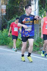 BIB: 20009
                            <button type="button" onclick="openModal(3634694)" class="btn btn-primary btn-sm float-right btn-popup" data-toggle="modal" data-target=".modal-high-quality">
                        <i class="fas fa-shopping-cart"></i> Add to Cart
                    </button>
                                            <button type="button" onclick="isThisMe(3634694, true)" class="btn btn-success btn-sm float-right btn-popup btn-isme hidden" data-toggle="tooltip" data-placement="bottom" title="นี่คือรูปของคุณใช่ไหม คลิกที่นี่เพื่อเอาเข้าอัลบั้ม">
                        <i class="fas fa-plus"></i> Add to album
                    </button>
                    <button type="button" onclick="isThisMe(3634694, false)" class="btn btn-warning btn-sm float-right btn-popup btn-isnotme hidden">
                        <i class="fas fa-ban"></i> Remove from album
                    </button>