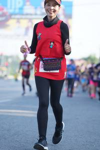 BIB: 
                            <button type="button" onclick="openModal(3624774)" class="btn btn-primary btn-sm float-right btn-popup" data-toggle="modal" data-target=".modal-high-quality">
                        <i class="fas fa-shopping-cart"></i> Add to Cart
                    </button>
                                            <button type="button" onclick="isThisMe(3624774, true)" class="btn btn-success btn-sm float-right btn-popup btn-isme hidden" data-toggle="tooltip" data-placement="bottom" title="นี่คือรูปของคุณใช่ไหม คลิกที่นี่เพื่อเอาเข้าอัลบั้ม">
                        <i class="fas fa-plus"></i> Add to album
                    </button>
                    <button type="button" onclick="isThisMe(3624774, false)" class="btn btn-warning btn-sm float-right btn-popup btn-isnotme hidden">
                        <i class="fas fa-ban"></i> Remove from album
                    </button>