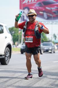 BIB: 40951
                            <button type="button" onclick="openModal(3656204)" class="btn btn-primary btn-sm float-right btn-popup" data-toggle="modal" data-target=".modal-high-quality">
                        <i class="fas fa-shopping-cart"></i> Add to Cart
                    </button>
                                            <button type="button" onclick="isThisMe(3656204, true)" class="btn btn-success btn-sm float-right btn-popup btn-isme hidden" data-toggle="tooltip" data-placement="bottom" title="นี่คือรูปของคุณใช่ไหม คลิกที่นี่เพื่อเอาเข้าอัลบั้ม">
                        <i class="fas fa-plus"></i> Add to album
                    </button>
                    <button type="button" onclick="isThisMe(3656204, false)" class="btn btn-warning btn-sm float-right btn-popup btn-isnotme hidden">
                        <i class="fas fa-ban"></i> Remove from album
                    </button>