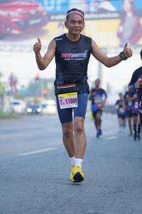 BIB: 11888
                            <button type="button" onclick="openModal(3606427)" class="btn btn-primary btn-sm float-right btn-popup" data-toggle="modal" data-target=".modal-high-quality">
                        <i class="fas fa-shopping-cart"></i> Add to Cart
                    </button>
                                            <button type="button" onclick="isThisMe(3606427, true)" class="btn btn-success btn-sm float-right btn-popup btn-isme hidden" data-toggle="tooltip" data-placement="bottom" title="นี่คือรูปของคุณใช่ไหม คลิกที่นี่เพื่อเอาเข้าอัลบั้ม">
                        <i class="fas fa-plus"></i> Add to album
                    </button>
                    <button type="button" onclick="isThisMe(3606427, false)" class="btn btn-warning btn-sm float-right btn-popup btn-isnotme hidden">
                        <i class="fas fa-ban"></i> Remove from album
                    </button>