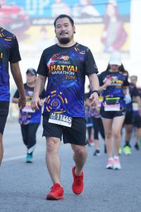 BIB: 2019, 11445
                            <button type="button" onclick="openModal(3616880)" class="btn btn-primary btn-sm float-right btn-popup" data-toggle="modal" data-target=".modal-high-quality">
                        <i class="fas fa-shopping-cart"></i> Add to Cart
                    </button>
                                            <button type="button" onclick="isThisMe(3616880, true)" class="btn btn-success btn-sm float-right btn-popup btn-isme hidden" data-toggle="tooltip" data-placement="bottom" title="นี่คือรูปของคุณใช่ไหม คลิกที่นี่เพื่อเอาเข้าอัลบั้ม">
                        <i class="fas fa-plus"></i> Add to album
                    </button>
                    <button type="button" onclick="isThisMe(3616880, false)" class="btn btn-warning btn-sm float-right btn-popup btn-isnotme hidden">
                        <i class="fas fa-ban"></i> Remove from album
                    </button>