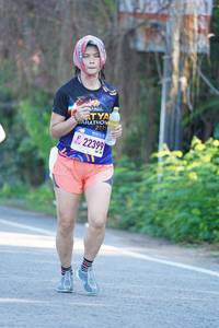 BIB: 201, 22399
                            <button type="button" onclick="openModal(3640587)" class="btn btn-primary btn-sm float-right btn-popup" data-toggle="modal" data-target=".modal-high-quality">
                        <i class="fas fa-shopping-cart"></i> Add to Cart
                    </button>
                                            <button type="button" onclick="isThisMe(3640587, true)" class="btn btn-success btn-sm float-right btn-popup btn-isme hidden" data-toggle="tooltip" data-placement="bottom" title="นี่คือรูปของคุณใช่ไหม คลิกที่นี่เพื่อเอาเข้าอัลบั้ม">
                        <i class="fas fa-plus"></i> Add to album
                    </button>
                    <button type="button" onclick="isThisMe(3640587, false)" class="btn btn-warning btn-sm float-right btn-popup btn-isnotme hidden">
                        <i class="fas fa-ban"></i> Remove from album
                    </button>