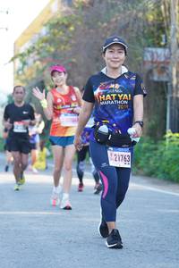 BIB: 2019, 21763
                            <button type="button" onclick="openModal(3638072)" class="btn btn-primary btn-sm float-right btn-popup" data-toggle="modal" data-target=".modal-high-quality">
                        <i class="fas fa-shopping-cart"></i> Add to Cart
                    </button>
                                            <button type="button" onclick="isThisMe(3638072, true)" class="btn btn-success btn-sm float-right btn-popup btn-isme hidden" data-toggle="tooltip" data-placement="bottom" title="นี่คือรูปของคุณใช่ไหม คลิกที่นี่เพื่อเอาเข้าอัลบั้ม">
                        <i class="fas fa-plus"></i> Add to album
                    </button>
                    <button type="button" onclick="isThisMe(3638072, false)" class="btn btn-warning btn-sm float-right btn-popup btn-isnotme hidden">
                        <i class="fas fa-ban"></i> Remove from album
                    </button>