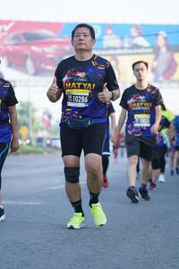 BIB: 10286
                            <button type="button" onclick="openModal(3616952)" class="btn btn-primary btn-sm float-right btn-popup" data-toggle="modal" data-target=".modal-high-quality">
                        <i class="fas fa-shopping-cart"></i> Add to Cart
                    </button>
                                            <button type="button" onclick="isThisMe(3616952, true)" class="btn btn-success btn-sm float-right btn-popup btn-isme hidden" data-toggle="tooltip" data-placement="bottom" title="นี่คือรูปของคุณใช่ไหม คลิกที่นี่เพื่อเอาเข้าอัลบั้ม">
                        <i class="fas fa-plus"></i> Add to album
                    </button>
                    <button type="button" onclick="isThisMe(3616952, false)" class="btn btn-warning btn-sm float-right btn-popup btn-isnotme hidden">
                        <i class="fas fa-ban"></i> Remove from album
                    </button>