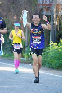 BIB: 2019, 41091
                            <button type="button" onclick="openModal(3639848)" class="btn btn-primary btn-sm float-right btn-popup" data-toggle="modal" data-target=".modal-high-quality">
                        <i class="fas fa-shopping-cart"></i> Add to Cart
                    </button>
                                            <button type="button" onclick="isThisMe(3639848, true)" class="btn btn-success btn-sm float-right btn-popup btn-isme hidden" data-toggle="tooltip" data-placement="bottom" title="นี่คือรูปของคุณใช่ไหม คลิกที่นี่เพื่อเอาเข้าอัลบั้ม">
                        <i class="fas fa-plus"></i> Add to album
                    </button>
                    <button type="button" onclick="isThisMe(3639848, false)" class="btn btn-warning btn-sm float-right btn-popup btn-isnotme hidden">
                        <i class="fas fa-ban"></i> Remove from album
                    </button>