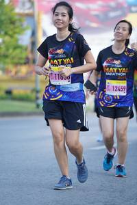 BIB: 11858
                            <button type="button" onclick="openModal(3610458)" class="btn btn-primary btn-sm float-right btn-popup" data-toggle="modal" data-target=".modal-high-quality">
                        <i class="fas fa-shopping-cart"></i> Add to Cart
                    </button>
                                            <button type="button" onclick="isThisMe(3610458, true)" class="btn btn-success btn-sm float-right btn-popup btn-isme hidden" data-toggle="tooltip" data-placement="bottom" title="นี่คือรูปของคุณใช่ไหม คลิกที่นี่เพื่อเอาเข้าอัลบั้ม">
                        <i class="fas fa-plus"></i> Add to album
                    </button>
                    <button type="button" onclick="isThisMe(3610458, false)" class="btn btn-warning btn-sm float-right btn-popup btn-isnotme hidden">
                        <i class="fas fa-ban"></i> Remove from album
                    </button>