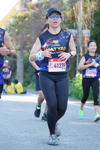 BIB: 41239, 21749
                            <button type="button" onclick="openModal(3643752)" class="btn btn-primary btn-sm float-right btn-popup" data-toggle="modal" data-target=".modal-high-quality">
                        <i class="fas fa-shopping-cart"></i> Add to Cart
                    </button>
                                            <button type="button" onclick="isThisMe(3643752, true)" class="btn btn-success btn-sm float-right btn-popup btn-isme hidden" data-toggle="tooltip" data-placement="bottom" title="นี่คือรูปของคุณใช่ไหม คลิกที่นี่เพื่อเอาเข้าอัลบั้ม">
                        <i class="fas fa-plus"></i> Add to album
                    </button>
                    <button type="button" onclick="isThisMe(3643752, false)" class="btn btn-warning btn-sm float-right btn-popup btn-isnotme hidden">
                        <i class="fas fa-ban"></i> Remove from album
                    </button>