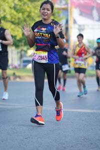 BIB: 12845
                            <button type="button" onclick="openModal(3617745)" class="btn btn-primary btn-sm float-right btn-popup" data-toggle="modal" data-target=".modal-high-quality">
                        <i class="fas fa-shopping-cart"></i> Add to Cart
                    </button>
                                            <button type="button" onclick="isThisMe(3617745, true)" class="btn btn-success btn-sm float-right btn-popup btn-isme hidden" data-toggle="tooltip" data-placement="bottom" title="นี่คือรูปของคุณใช่ไหม คลิกที่นี่เพื่อเอาเข้าอัลบั้ม">
                        <i class="fas fa-plus"></i> Add to album
                    </button>
                    <button type="button" onclick="isThisMe(3617745, false)" class="btn btn-warning btn-sm float-right btn-popup btn-isnotme hidden">
                        <i class="fas fa-ban"></i> Remove from album
                    </button>