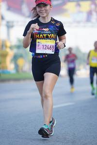 BIB: 12469
                            <button type="button" onclick="openModal(3606551)" class="btn btn-primary btn-sm float-right btn-popup" data-toggle="modal" data-target=".modal-high-quality">
                        <i class="fas fa-shopping-cart"></i> Add to Cart
                    </button>
                                            <button type="button" onclick="isThisMe(3606551, true)" class="btn btn-success btn-sm float-right btn-popup btn-isme hidden" data-toggle="tooltip" data-placement="bottom" title="นี่คือรูปของคุณใช่ไหม คลิกที่นี่เพื่อเอาเข้าอัลบั้ม">
                        <i class="fas fa-plus"></i> Add to album
                    </button>
                    <button type="button" onclick="isThisMe(3606551, false)" class="btn btn-warning btn-sm float-right btn-popup btn-isnotme hidden">
                        <i class="fas fa-ban"></i> Remove from album
                    </button>