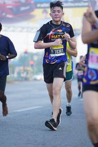 BIB: 10301
                            <button type="button" onclick="openModal(3604439)" class="btn btn-primary btn-sm float-right btn-popup" data-toggle="modal" data-target=".modal-high-quality">
                        <i class="fas fa-shopping-cart"></i> Add to Cart
                    </button>
                                            <button type="button" onclick="isThisMe(3604439, true)" class="btn btn-success btn-sm float-right btn-popup btn-isme hidden" data-toggle="tooltip" data-placement="bottom" title="นี่คือรูปของคุณใช่ไหม คลิกที่นี่เพื่อเอาเข้าอัลบั้ม">
                        <i class="fas fa-plus"></i> Add to album
                    </button>
                    <button type="button" onclick="isThisMe(3604439, false)" class="btn btn-warning btn-sm float-right btn-popup btn-isnotme hidden">
                        <i class="fas fa-ban"></i> Remove from album
                    </button>