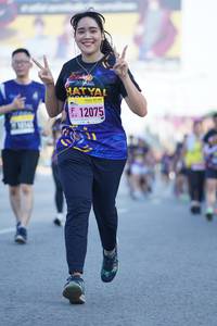 BIB: 12075
                            <button type="button" onclick="openModal(3616538)" class="btn btn-primary btn-sm float-right btn-popup" data-toggle="modal" data-target=".modal-high-quality">
                        <i class="fas fa-shopping-cart"></i> Add to Cart
                    </button>
                                            <button type="button" onclick="isThisMe(3616538, true)" class="btn btn-success btn-sm float-right btn-popup btn-isme hidden" data-toggle="tooltip" data-placement="bottom" title="นี่คือรูปของคุณใช่ไหม คลิกที่นี่เพื่อเอาเข้าอัลบั้ม">
                        <i class="fas fa-plus"></i> Add to album
                    </button>
                    <button type="button" onclick="isThisMe(3616538, false)" class="btn btn-warning btn-sm float-right btn-popup btn-isnotme hidden">
                        <i class="fas fa-ban"></i> Remove from album
                    </button>