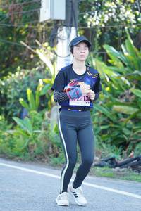 BIB: 22134
                            <button type="button" onclick="openModal(3642226)" class="btn btn-primary btn-sm float-right btn-popup" data-toggle="modal" data-target=".modal-high-quality">
                        <i class="fas fa-shopping-cart"></i> Add to Cart
                    </button>
                                            <button type="button" onclick="isThisMe(3642226, true)" class="btn btn-success btn-sm float-right btn-popup btn-isme hidden" data-toggle="tooltip" data-placement="bottom" title="นี่คือรูปของคุณใช่ไหม คลิกที่นี่เพื่อเอาเข้าอัลบั้ม">
                        <i class="fas fa-plus"></i> Add to album
                    </button>
                    <button type="button" onclick="isThisMe(3642226, false)" class="btn btn-warning btn-sm float-right btn-popup btn-isnotme hidden">
                        <i class="fas fa-ban"></i> Remove from album
                    </button>