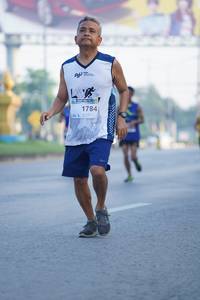 BIB: 1784
                            <button type="button" onclick="openModal(3604784)" class="btn btn-primary btn-sm float-right btn-popup" data-toggle="modal" data-target=".modal-high-quality">
                        <i class="fas fa-shopping-cart"></i> Add to Cart
                    </button>
                                            <button type="button" onclick="isThisMe(3604784, true)" class="btn btn-success btn-sm float-right btn-popup btn-isme hidden" data-toggle="tooltip" data-placement="bottom" title="นี่คือรูปของคุณใช่ไหม คลิกที่นี่เพื่อเอาเข้าอัลบั้ม">
                        <i class="fas fa-plus"></i> Add to album
                    </button>
                    <button type="button" onclick="isThisMe(3604784, false)" class="btn btn-warning btn-sm float-right btn-popup btn-isnotme hidden">
                        <i class="fas fa-ban"></i> Remove from album
                    </button>