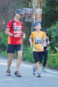 BIB: 201, 20670, 20120
                            <button type="button" onclick="openModal(3635921)" class="btn btn-primary btn-sm float-right btn-popup" data-toggle="modal" data-target=".modal-high-quality">
                        <i class="fas fa-shopping-cart"></i> Add to Cart
                    </button>
                                            <button type="button" onclick="isThisMe(3635921, true)" class="btn btn-success btn-sm float-right btn-popup btn-isme hidden" data-toggle="tooltip" data-placement="bottom" title="นี่คือรูปของคุณใช่ไหม คลิกที่นี่เพื่อเอาเข้าอัลบั้ม">
                        <i class="fas fa-plus"></i> Add to album
                    </button>
                    <button type="button" onclick="isThisMe(3635921, false)" class="btn btn-warning btn-sm float-right btn-popup btn-isnotme hidden">
                        <i class="fas fa-ban"></i> Remove from album
                    </button>