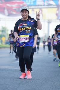 BIB: 2019, 12050
                            <button type="button" onclick="openModal(3618925)" class="btn btn-primary btn-sm float-right btn-popup" data-toggle="modal" data-target=".modal-high-quality">
                        <i class="fas fa-shopping-cart"></i> Add to Cart
                    </button>
                                            <button type="button" onclick="isThisMe(3618925, true)" class="btn btn-success btn-sm float-right btn-popup btn-isme hidden" data-toggle="tooltip" data-placement="bottom" title="นี่คือรูปของคุณใช่ไหม คลิกที่นี่เพื่อเอาเข้าอัลบั้ม">
                        <i class="fas fa-plus"></i> Add to album
                    </button>
                    <button type="button" onclick="isThisMe(3618925, false)" class="btn btn-warning btn-sm float-right btn-popup btn-isnotme hidden">
                        <i class="fas fa-ban"></i> Remove from album
                    </button>