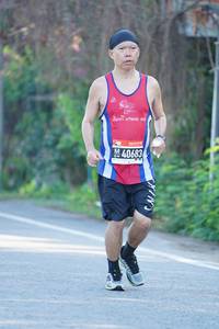 BIB: 40683
                            <button type="button" onclick="openModal(3635945)" class="btn btn-primary btn-sm float-right btn-popup" data-toggle="modal" data-target=".modal-high-quality">
                        <i class="fas fa-shopping-cart"></i> Add to Cart
                    </button>
                                            <button type="button" onclick="isThisMe(3635945, true)" class="btn btn-success btn-sm float-right btn-popup btn-isme hidden" data-toggle="tooltip" data-placement="bottom" title="นี่คือรูปของคุณใช่ไหม คลิกที่นี่เพื่อเอาเข้าอัลบั้ม">
                        <i class="fas fa-plus"></i> Add to album
                    </button>
                    <button type="button" onclick="isThisMe(3635945, false)" class="btn btn-warning btn-sm float-right btn-popup btn-isnotme hidden">
                        <i class="fas fa-ban"></i> Remove from album
                    </button>