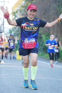 BIB: 1011, 21066
                            <button type="button" onclick="openModal(3626914)" class="btn btn-primary btn-sm float-right btn-popup" data-toggle="modal" data-target=".modal-high-quality">
                        <i class="fas fa-shopping-cart"></i> Add to Cart
                    </button>
                                            <button type="button" onclick="isThisMe(3626914, true)" class="btn btn-success btn-sm float-right btn-popup btn-isme hidden" data-toggle="tooltip" data-placement="bottom" title="นี่คือรูปของคุณใช่ไหม คลิกที่นี่เพื่อเอาเข้าอัลบั้ม">
                        <i class="fas fa-plus"></i> Add to album
                    </button>
                    <button type="button" onclick="isThisMe(3626914, false)" class="btn btn-warning btn-sm float-right btn-popup btn-isnotme hidden">
                        <i class="fas fa-ban"></i> Remove from album
                    </button>