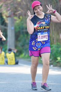 BIB: 21917
                            <button type="button" onclick="openModal(3643532)" class="btn btn-primary btn-sm float-right btn-popup" data-toggle="modal" data-target=".modal-high-quality">
                        <i class="fas fa-shopping-cart"></i> Add to Cart
                    </button>
                                            <button type="button" onclick="isThisMe(3643532, true)" class="btn btn-success btn-sm float-right btn-popup btn-isme hidden" data-toggle="tooltip" data-placement="bottom" title="นี่คือรูปของคุณใช่ไหม คลิกที่นี่เพื่อเอาเข้าอัลบั้ม">
                        <i class="fas fa-plus"></i> Add to album
                    </button>
                    <button type="button" onclick="isThisMe(3643532, false)" class="btn btn-warning btn-sm float-right btn-popup btn-isnotme hidden">
                        <i class="fas fa-ban"></i> Remove from album
                    </button>