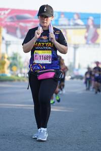 BIB: 11689
                            <button type="button" onclick="openModal(3624069)" class="btn btn-primary btn-sm float-right btn-popup" data-toggle="modal" data-target=".modal-high-quality">
                        <i class="fas fa-shopping-cart"></i> Add to Cart
                    </button>
                                            <button type="button" onclick="isThisMe(3624069, true)" class="btn btn-success btn-sm float-right btn-popup btn-isme hidden" data-toggle="tooltip" data-placement="bottom" title="นี่คือรูปของคุณใช่ไหม คลิกที่นี่เพื่อเอาเข้าอัลบั้ม">
                        <i class="fas fa-plus"></i> Add to album
                    </button>
                    <button type="button" onclick="isThisMe(3624069, false)" class="btn btn-warning btn-sm float-right btn-popup btn-isnotme hidden">
                        <i class="fas fa-ban"></i> Remove from album
                    </button>